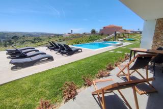 Ericeira Surf Apartments - 6