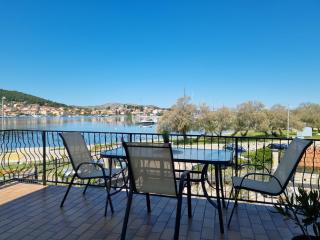 Apartments Radman - Šibenik - 3