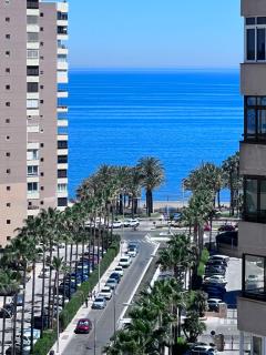 Playamar village - Torremolinos - 4