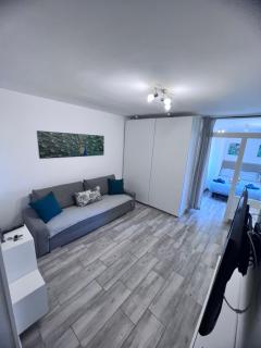 Playamar village - Torremolinos - 6