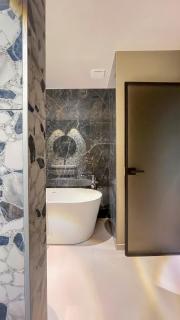 Auberge Pom'Poire - Azay-le-Rideau - 6