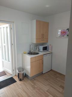 Guest House Bulevar - Zadar - 6