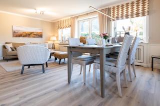 Haus Sonnentraum Whg 1 EG - 2