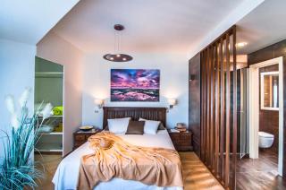 Ocean Breeze - Corralejo - 1