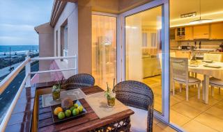 Ocean Breeze - Corralejo - 7