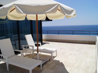 Rixos Downtown Antalya - The Land Of Legends Access - Antalya - 8