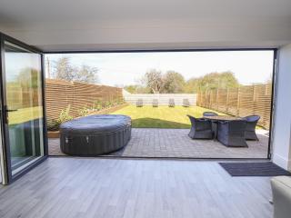 Kerry Cottage - Holywell - 4