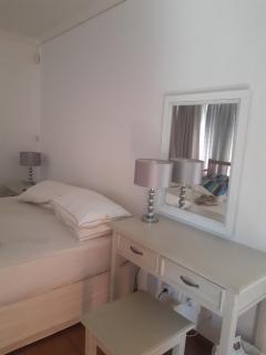 Maplan 22 Plett - Plettenbergbaai - 3