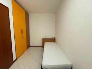 Comfy apartment in Lido dei Pini by Beahost - Bibione - 2