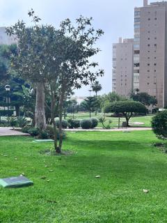 Playamar village - Torremolinos - 9