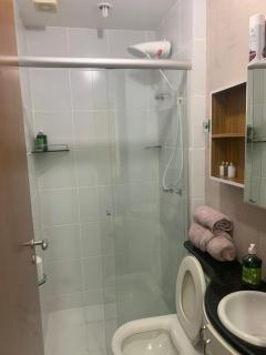 Top Master Suites Sudoeste - 3