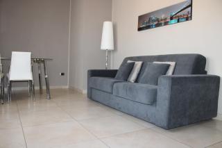 Brain Rooms & Suite - Pagani - 4