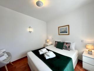Lagos Ocean Breeze by Homing - Lagos - 0
