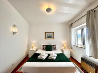 Lagos Ocean Breeze by Homing - Lagos - 6