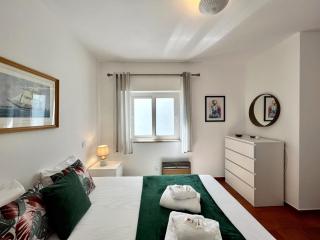 Lagos Ocean Breeze by Homing - Lagos - 5