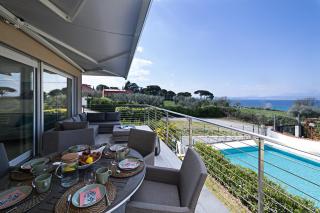 VILLA JULIA - Regarda Travel - Lazise - 9