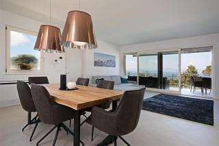 VILLA JULIA - Regarda Travel - Lazise - 9
