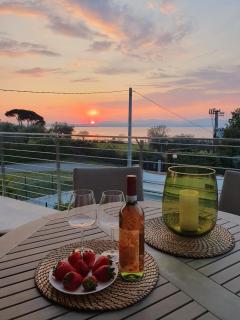 VILLA JULIA - Regarda Travel - Lazise - 7
