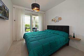 VILLA JULIA - Regarda Travel - Lazise - 6