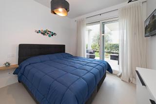VILLA JULIA - Regarda Travel - Lazise - 2