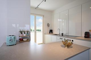 VILLA JULIA - Regarda Travel - Lazise - 5