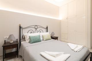 Romina's Sweet Place - 7