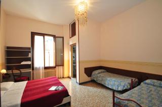 Locanda Sant'Anna Hotel - Venice - 1