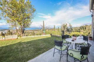 Casa Pietra - Kontokali - 4