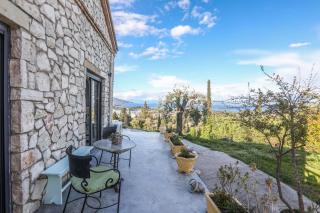 Casa Pietra - Kontokali - 7