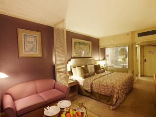 Rixos Downtown Antalya - The Land Of Legends Access - Antalya - 5