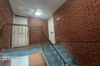 Central Apartment, Kings Cross 6 mins walk - Londra - 6