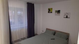 Delia Apartament - 5