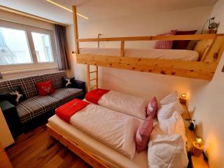 Risa - Arosa - 3