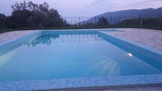 Villa Soleada - 4