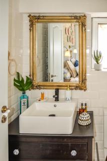 Tennis Club House - Cascais - 4