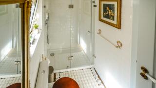 Tennis Club House - Cascais - 3