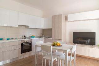 Casa Milu by MONHOLIDAY - Monopoli - 1