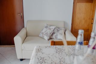 CasAnna - Monopoli - 9