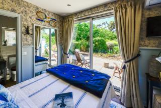 Tennis Club House - Cascais - 0