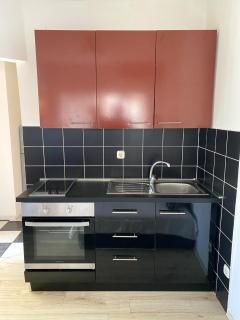 Comfortable Apartment in Vodice / 53 m² / Stunning ViewB - Vodice - 6
