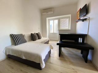 Comfortable Apartment in Vodice / 53 m² / Stunning ViewB - Vodice - 3