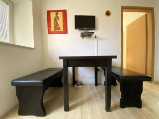 Comfortable Apartment in Vodice / 53 m² / Stunning ViewB - Vodice - 4