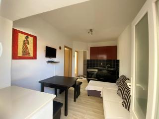 Comfortable Apartment in Vodice / 53 m² / Stunning ViewB - Vodice - 1