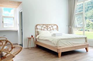 埔里-阮兜小丘 - 3