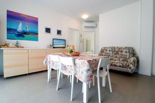 Appartamenti Gherbin Jesolo - Lido di Jesolo - 9