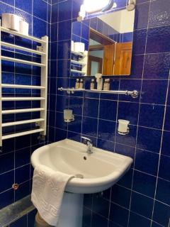 Apart Zefira 2 Rooms - Varna - 7