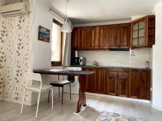 Apart Zefira 2 Rooms - Varna - 3