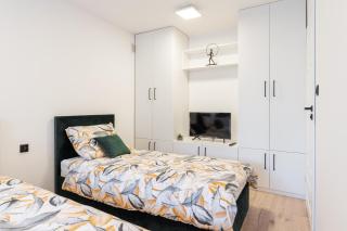 2 apartamenty typu premium tylko 9 minut do Jeziora Tarnobrzeskiego oraz 15 minut od Sandomierza !!! - Tarnobrzeg - 1
