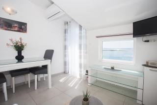 Apartments Bandić - 30 meters to the beach - Trogir - 8