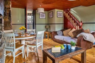 Finest Retreats - Maes Neuadd - Blaenau-Ffestiniog - 6